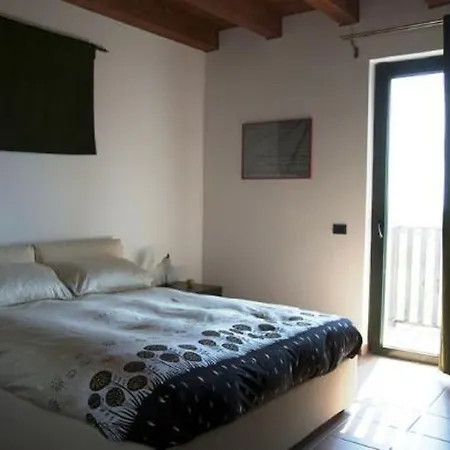 Agriturismo Subida Di Monte * Cormons