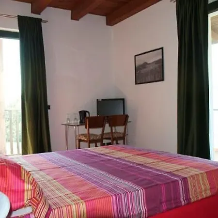 Agriturismo Subida Di Monte Cormons